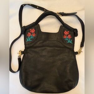 lululemon backpack duffle ROCK N ROLL RUNNING SERIES LULULEMON WUNDERLUST DUFFLE BAG